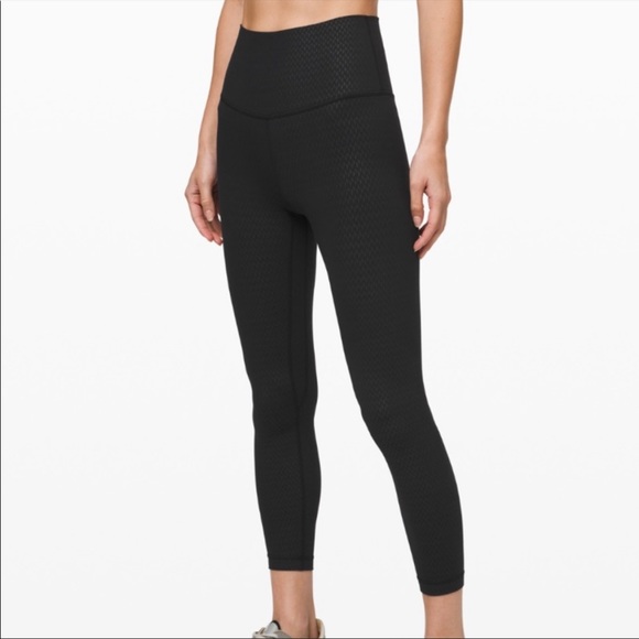 lululemon athletica | Pants \u0026 Jumpsuits 